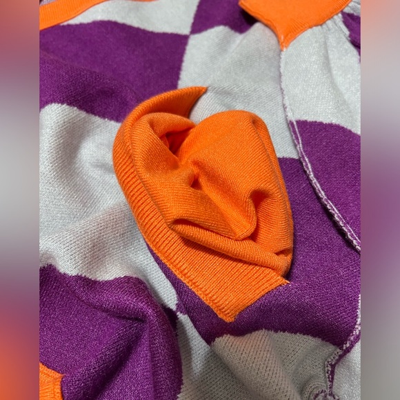 NEW FREE PEOPLE WE THE FREE MANNY CARDI CARDIGAN SWEATER OVERSIZED SMALL - Picture 5 of 12